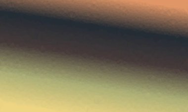 soyut çok renkli arkaplan poli desenli