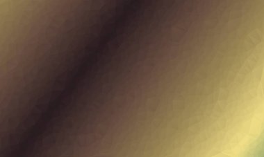 Mozaik tasarımlı renkli geometrik arkaplan