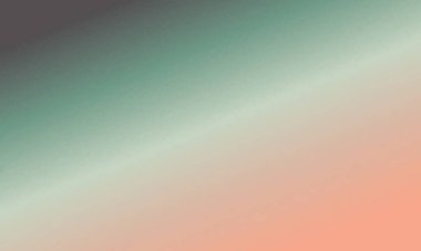 Poli desenli soyut geometrik arkaplan