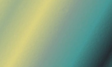 soyut çok renkli arkaplan poli desenli