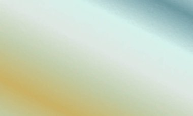 soyut renkli çokgen arkaplan