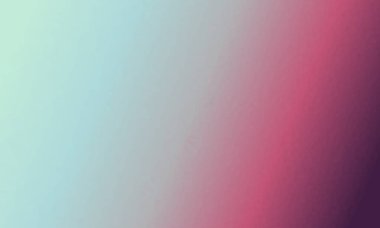 çokgen desenli yaratıcı prizmatik arkaplan