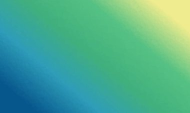 çokgen desenli yaratıcı prizmatik arkaplan