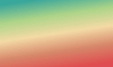 En az renkli çokgen arkaplan