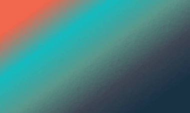 Poli desenli soyut geometrik arkaplan