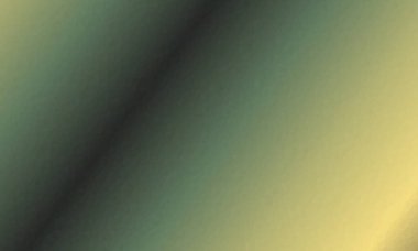 soyut çok renkli arkaplan poli desenli