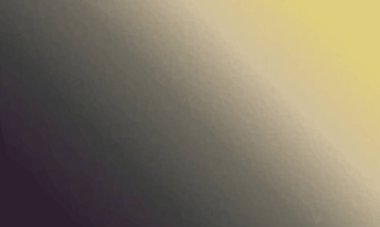 En az renkli çokgen arkaplan