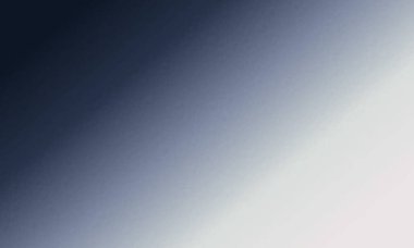 çokgen desenli yaratıcı prizmatik arkaplan