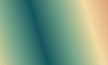 En az renkli çokgen arkaplan