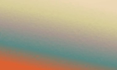 çokgen desenli yaratıcı prizmatik arkaplan