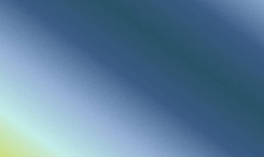 çokgen desenli yaratıcı prizmatik arkaplan