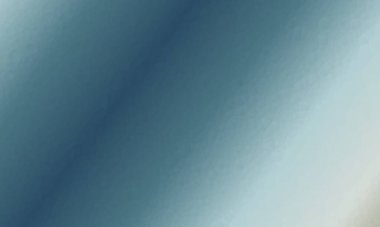 Mozaik tasarımlı renkli geometrik arkaplan