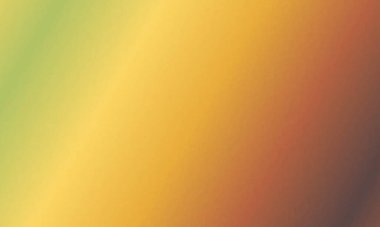 Mozaik tasarımlı renkli geometrik arkaplan