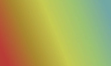 En az renkli çokgen arkaplan