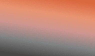 çokgen desenli yaratıcı prizmatik arkaplan