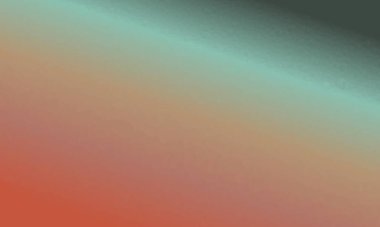 soyut renkli çokgen arkaplan