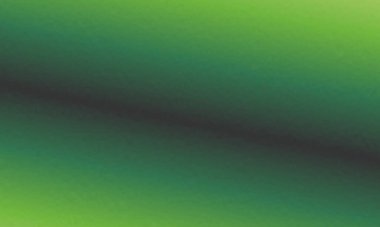 Mozaik tasarımlı renkli geometrik arkaplan