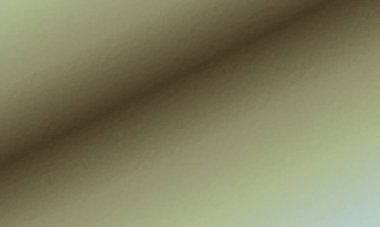 soyut renkli çokgen arkaplan