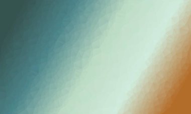 soyut çok renkli arkaplan poli desenli