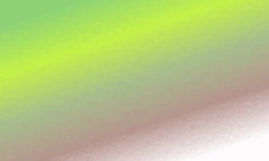 Mozaik tasarımlı renkli geometrik arkaplan