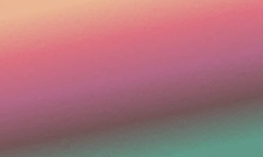 En az renkli çokgen arkaplan