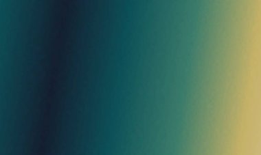 Mozaik tasarımlı renkli geometrik arkaplan