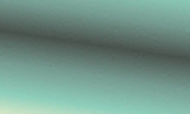 soyut renkli çokgen arkaplan