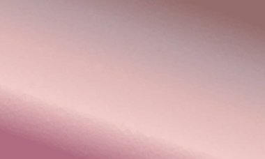 soyut çok renkli arkaplan poli desenli