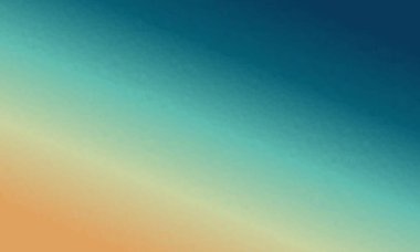 çokgen desenli yaratıcı prizmatik arkaplan