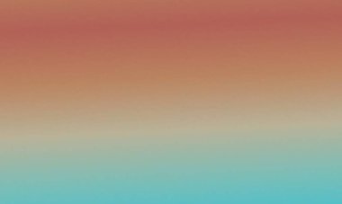 soyut çok renkli arkaplan poli desenli