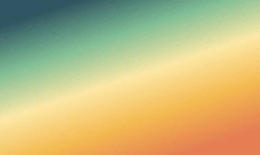 Poli desenli soyut geometrik arkaplan