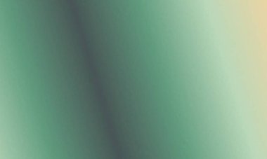 çokgen desenli yaratıcı prizmatik arkaplan