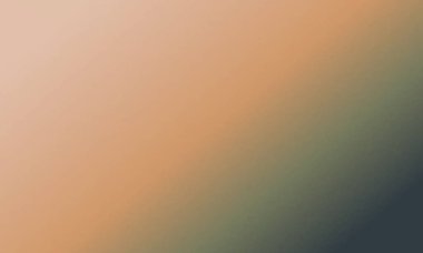 çokgen desenli yaratıcı prizmatik arkaplan