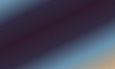 Poli desenli soyut geometrik arkaplan