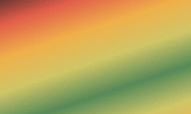 En az renkli çokgen arkaplan