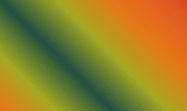 Poli desenli soyut geometrik arkaplan