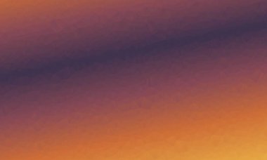 Mozaik tasarımlı renkli geometrik arkaplan