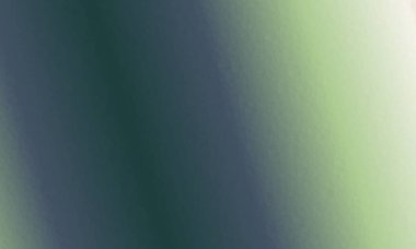 çokgen desenli yaratıcı prizmatik arkaplan