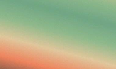 Poli desenli soyut geometrik arkaplan