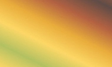 soyut renkli çokgen arkaplan