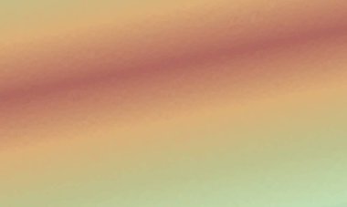 Poli desenli soyut geometrik arkaplan