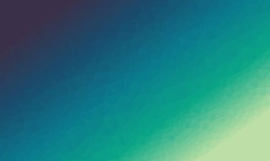 çokgen desenli yaratıcı prizmatik arkaplan