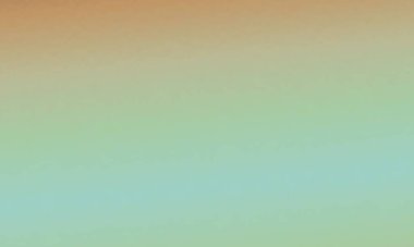 En az renkli çokgen arkaplan