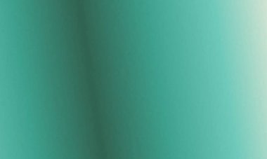 soyut çok renkli arkaplan poli desenli