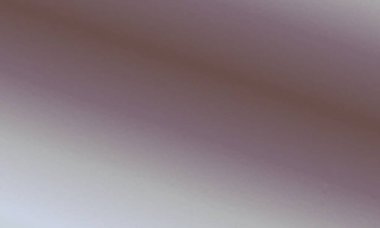 Poli desenli soyut geometrik arkaplan