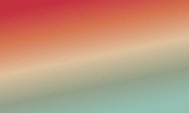 soyut çok renkli arkaplan poli desenli