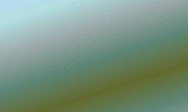 En az renkli çokgen arkaplan