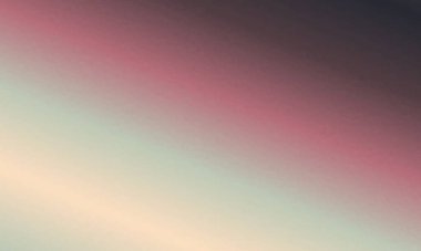 Poli desenli soyut geometrik arkaplan