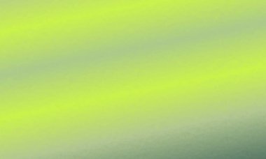 soyut renkli çokgen arkaplan