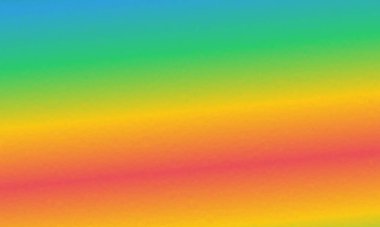 Mozaik tasarımlı renkli geometrik arkaplan